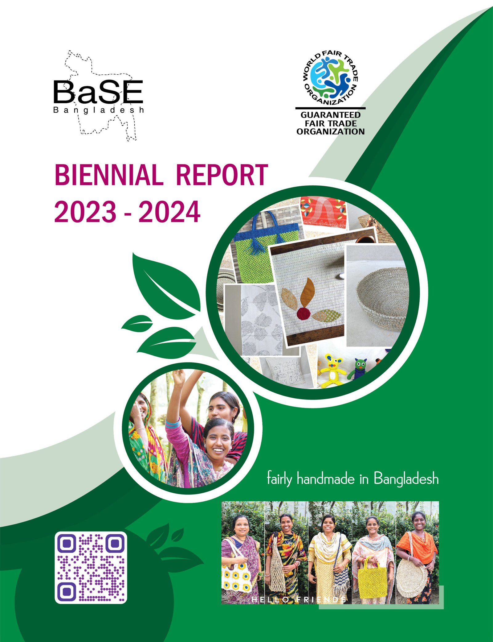 🌿 BaSE Biennial Report 2022–2024! 🌿 1 1 scaled