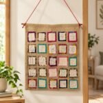Untitled Design 2