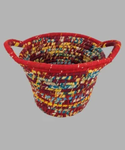BaSE-17011 Sari Cassarole Basket