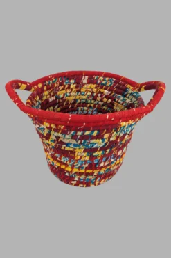 BaSE-17011 Sari Cassarole Basket