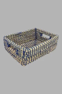 Tray Small (faka design)