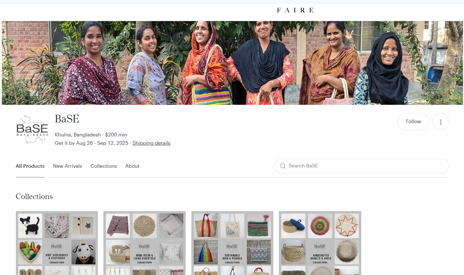 What Does Fair Trade Certified Mean? A Complete Guide 1 What Does Fair Trade Certified Mean? A Complete Guide