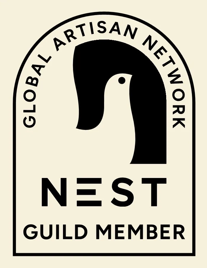 Global Artisan Network