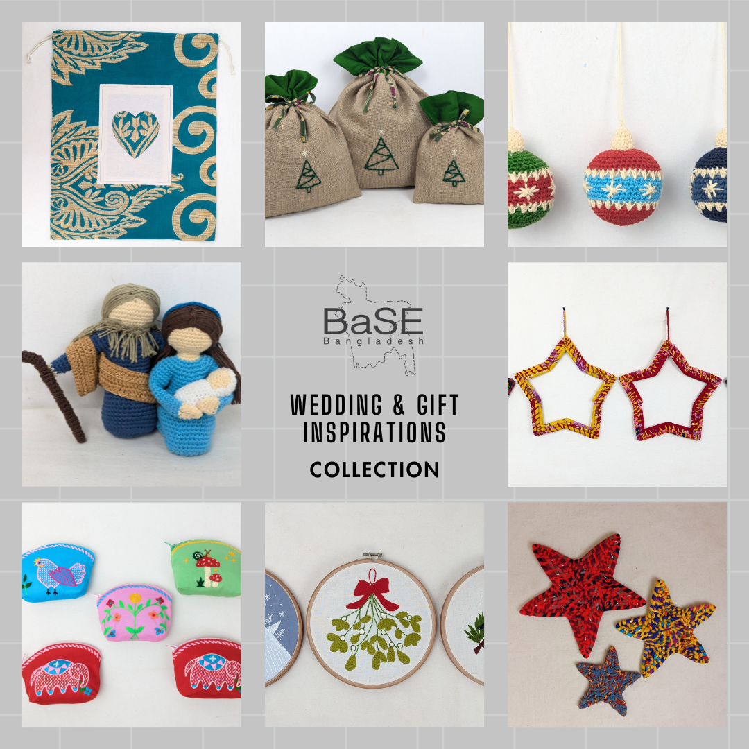 What Are Fair Trade Products? A Complete Guide