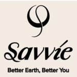 WhatsApp Image 2025-10-09 at 10.31.06_b763131c