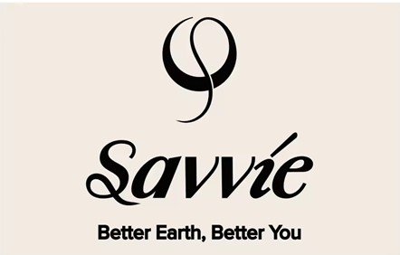 WhatsApp Image 2025-10-09 at 10.31.06_b763131c