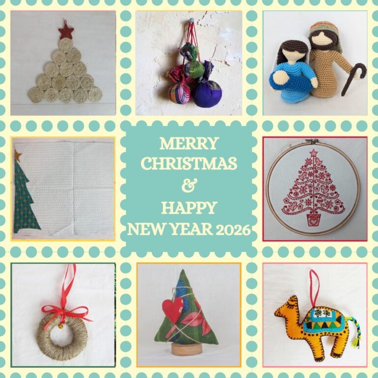 Season’s Greetings from BaSE | 2025 Highlights & 2026 Outlook