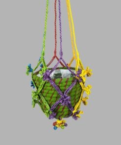 Untitled 1000 x 1500 px 2026 03 04T103022.090