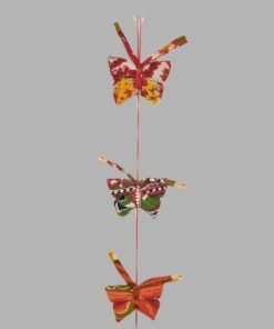 Untitled 1000 x 1500 px 2026 03 07T102135.067