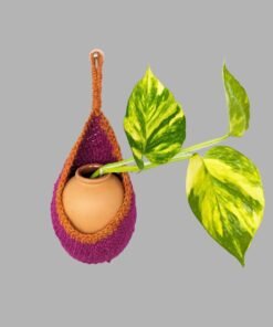 BaSE-71000b Nest M (Pink+Orange)