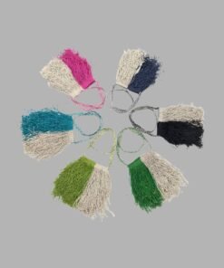 Untitled 1000 x 1500 px 2026 03 07T105932.560