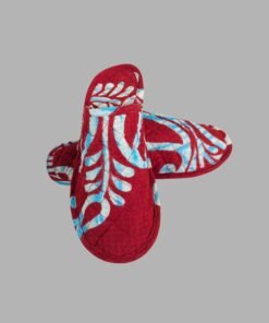 Untitled 1000 x 1500 px 2026 03 07T113307.954