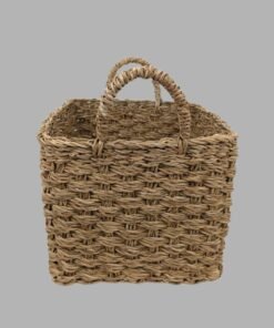 Untitled 1000 x 1500 px 1