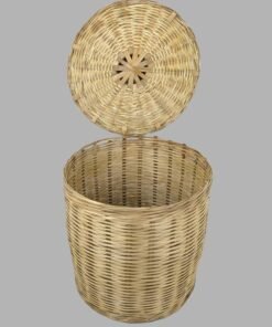 Untitled 1000 x 1500 px 10