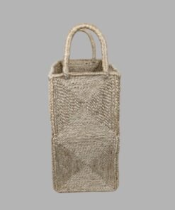 Untitled 1000 x 1500 px 14