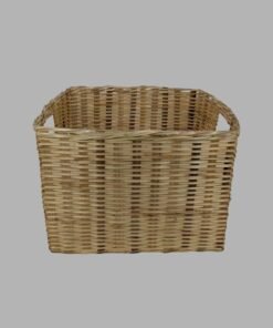 Untitled 1000 x 1500 px 5