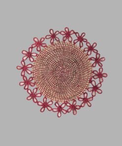 Untitled 1000 x 1500 px 23