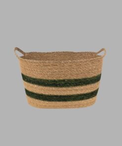 Hogla Basket