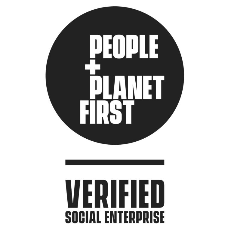 BaSE’s People and Planet First Verification Renewed