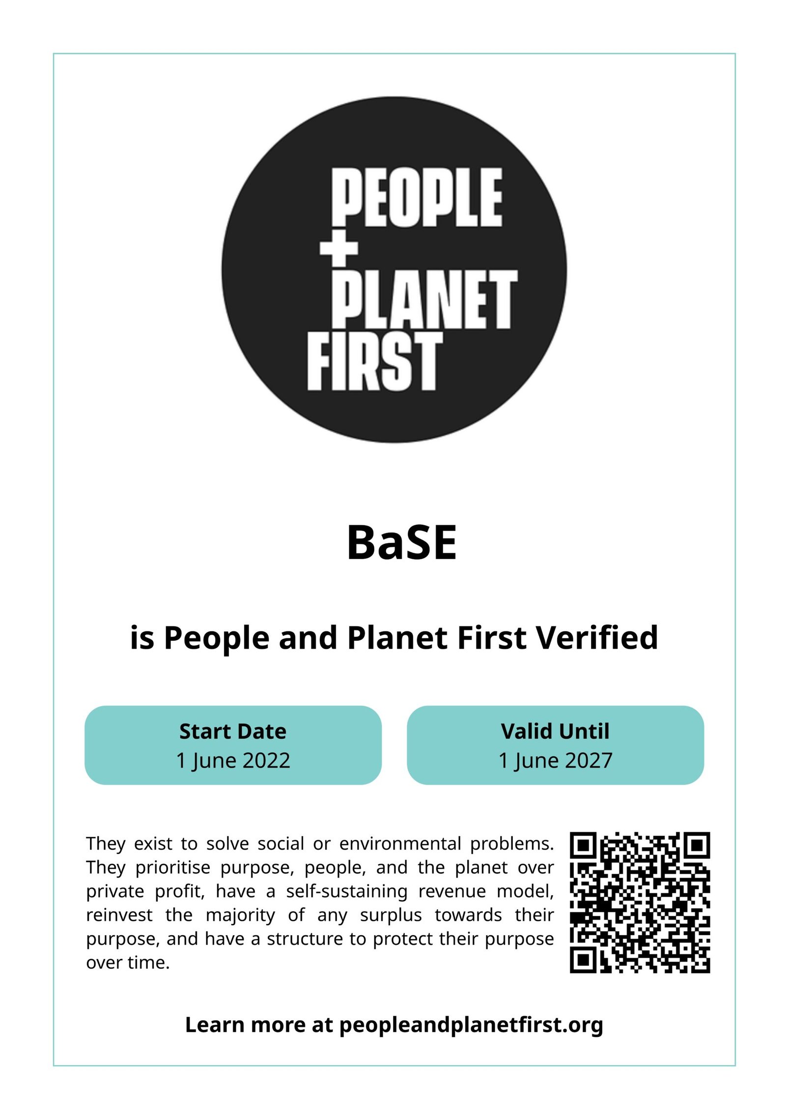Home 55 SEWF Certificate 2022 27 scaled