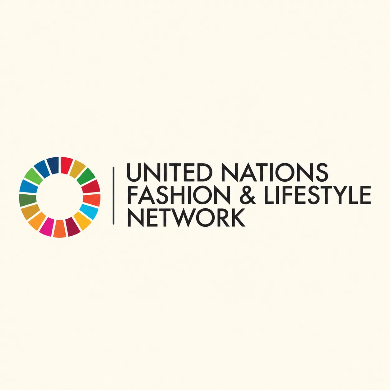 Home 79 United Nations Fashion Network Logo