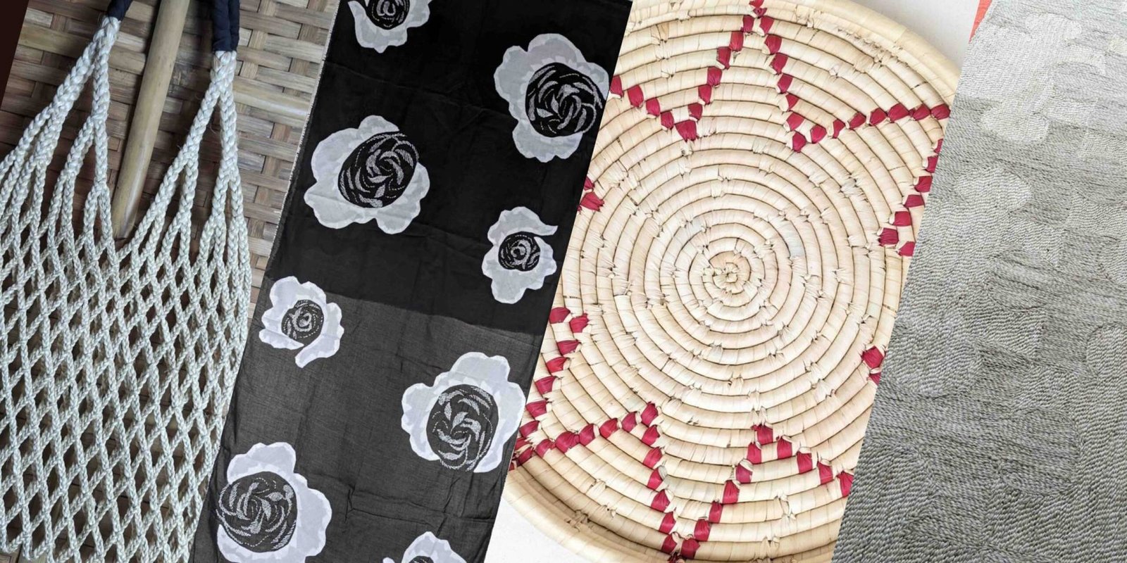 base banner 2 scaled